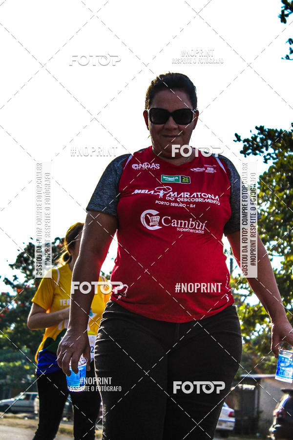 Buy your photos of the eventCorrida Ternium 2019 on Fotop