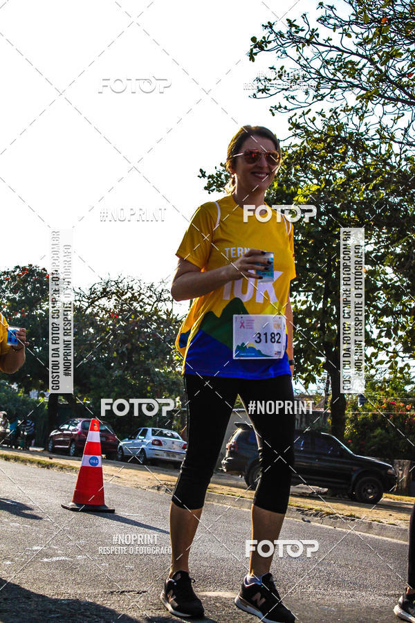 Buy your photos of the eventCorrida Ternium 2019 on Fotop