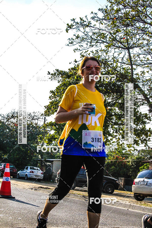 Buy your photos of the eventCorrida Ternium 2019 on Fotop
