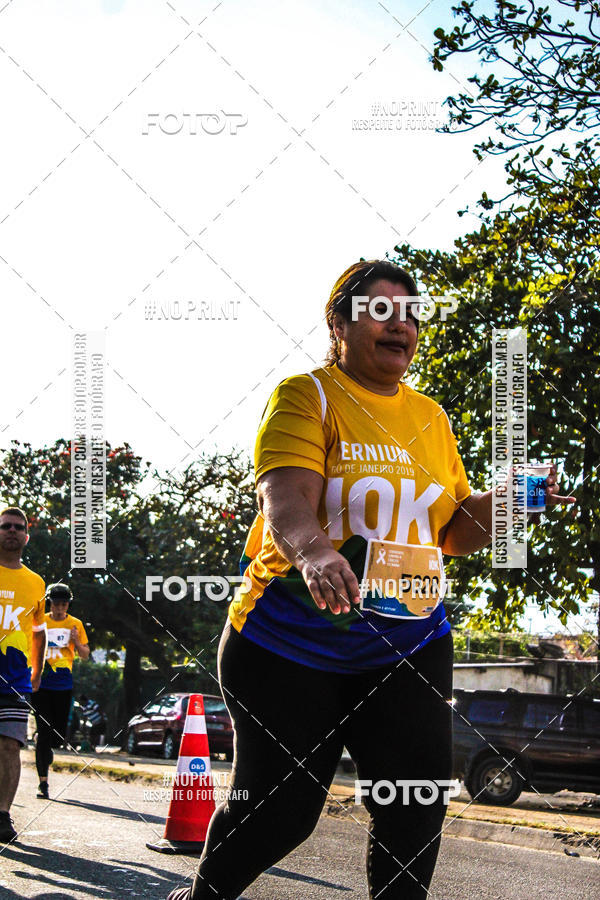 Buy your photos of the eventCorrida Ternium 2019 on Fotop
