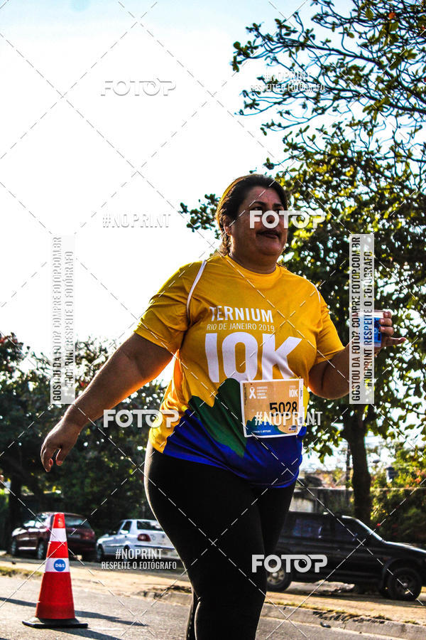 Buy your photos of the eventCorrida Ternium 2019 on Fotop