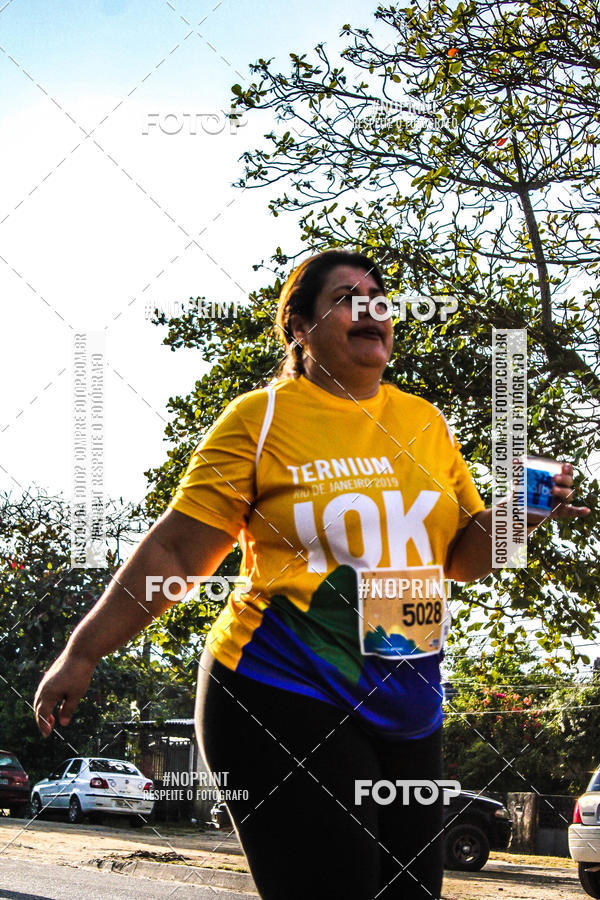 Buy your photos of the eventCorrida Ternium 2019 on Fotop