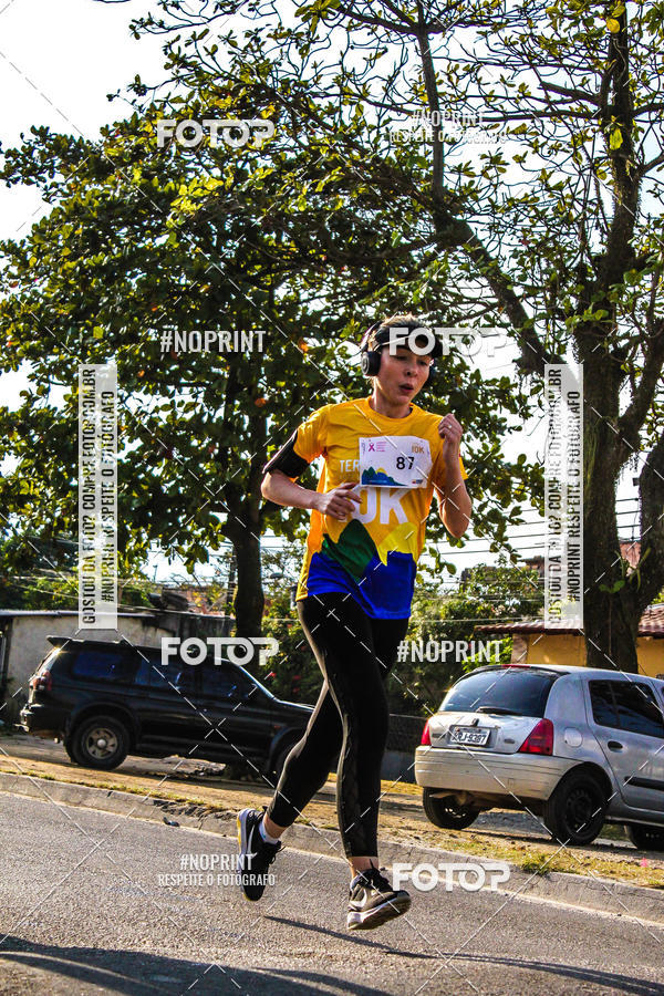 Buy your photos of the eventCorrida Ternium 2019 on Fotop
