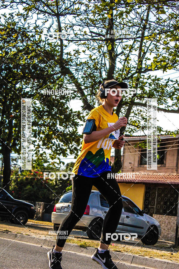 Buy your photos of the eventCorrida Ternium 2019 on Fotop