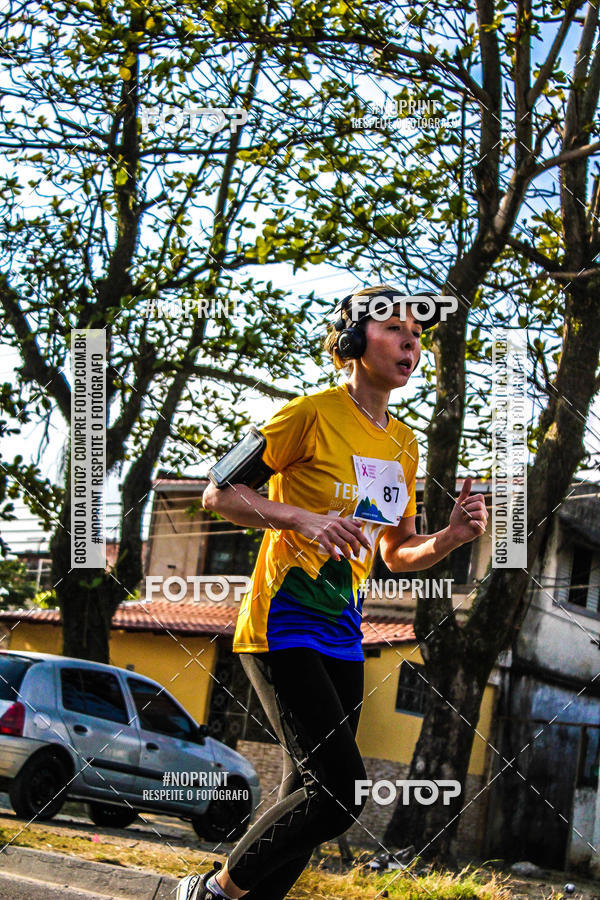 Buy your photos of the eventCorrida Ternium 2019 on Fotop