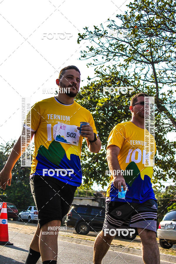 Buy your photos of the eventCorrida Ternium 2019 on Fotop