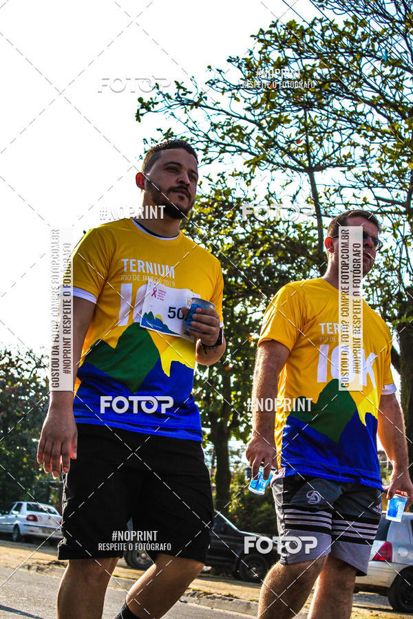Buy your photos of the eventCorrida Ternium 2019 on Fotop