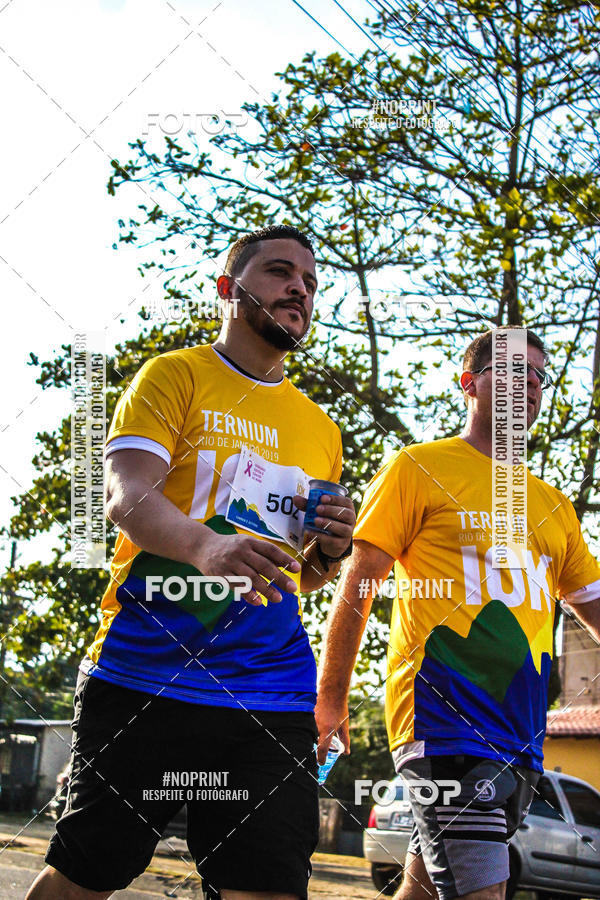 Buy your photos of the eventCorrida Ternium 2019 on Fotop