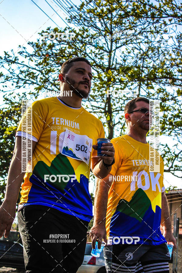 Buy your photos of the eventCorrida Ternium 2019 on Fotop