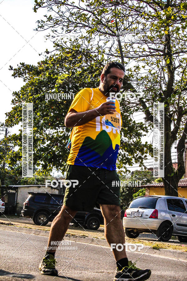 Buy your photos of the eventCorrida Ternium 2019 on Fotop