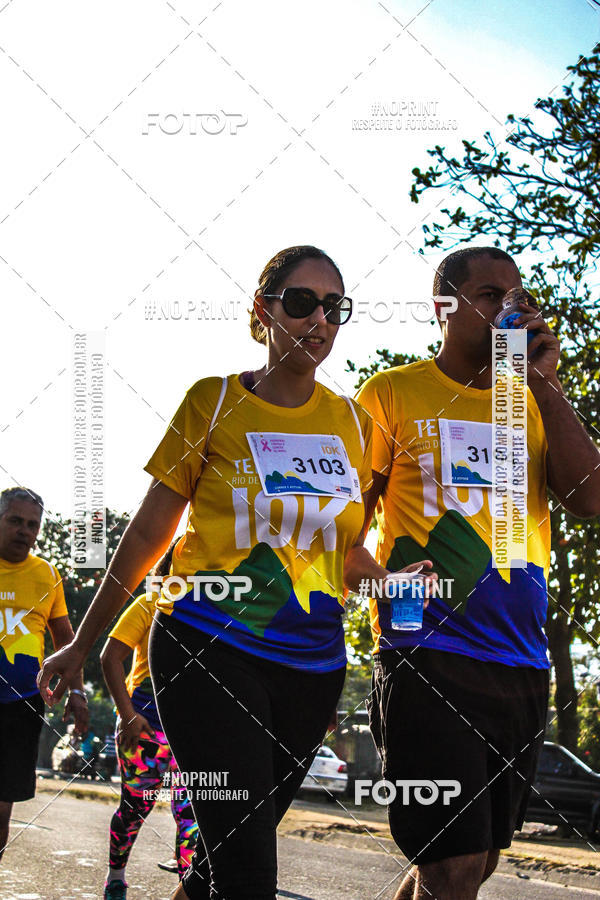 Buy your photos of the eventCorrida Ternium 2019 on Fotop