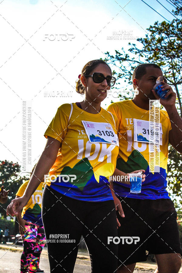 Buy your photos of the eventCorrida Ternium 2019 on Fotop