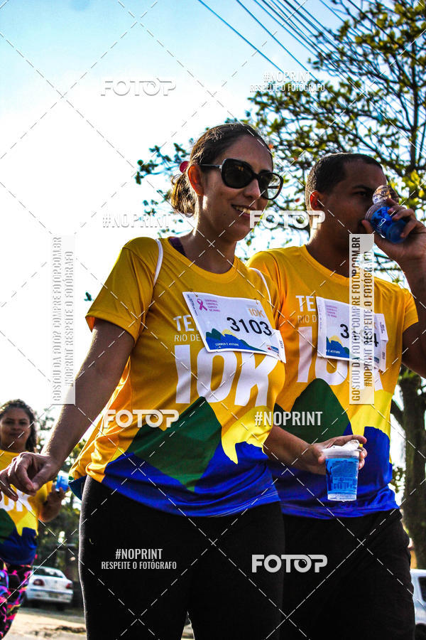 Buy your photos of the eventCorrida Ternium 2019 on Fotop
