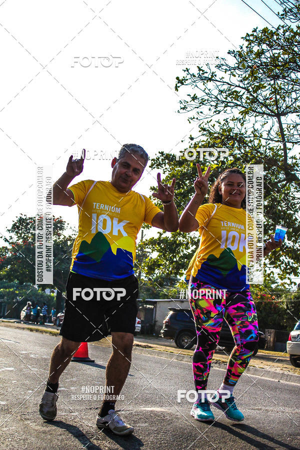 Buy your photos of the eventCorrida Ternium 2019 on Fotop