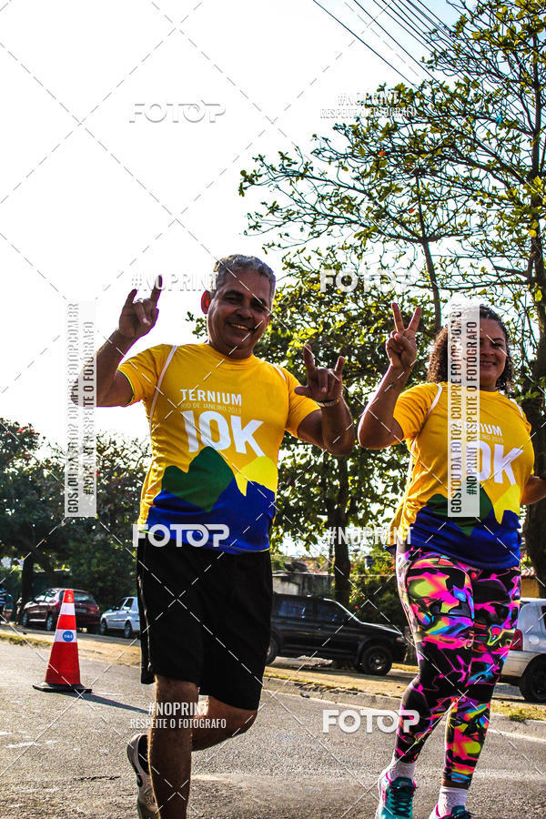 Buy your photos of the eventCorrida Ternium 2019 on Fotop