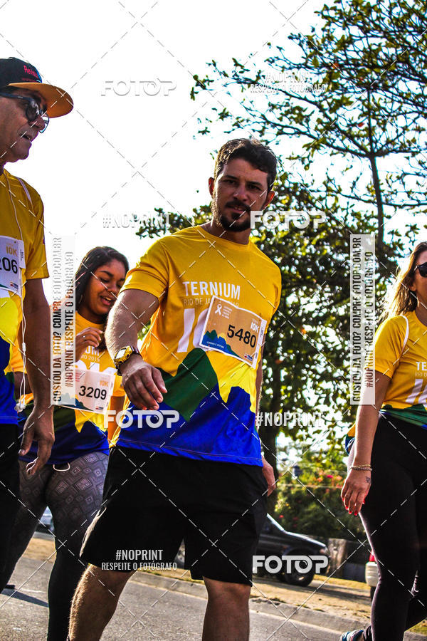 Buy your photos of the eventCorrida Ternium 2019 on Fotop