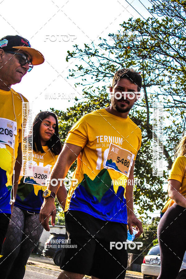 Buy your photos of the eventCorrida Ternium 2019 on Fotop