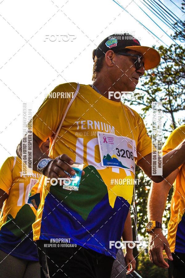 Buy your photos of the eventCorrida Ternium 2019 on Fotop