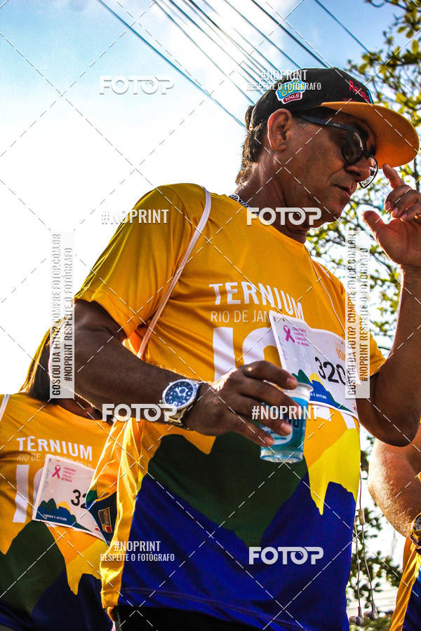 Buy your photos of the eventCorrida Ternium 2019 on Fotop