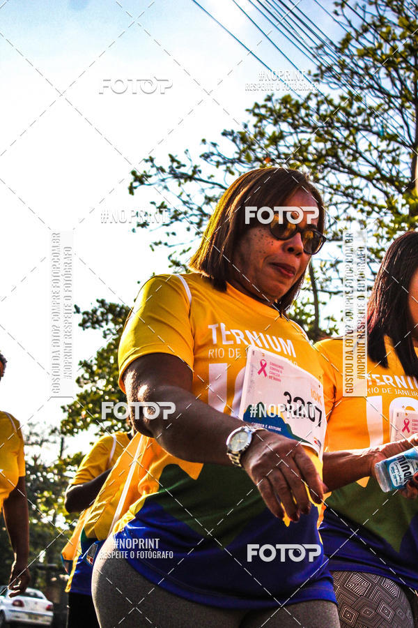 Buy your photos of the eventCorrida Ternium 2019 on Fotop