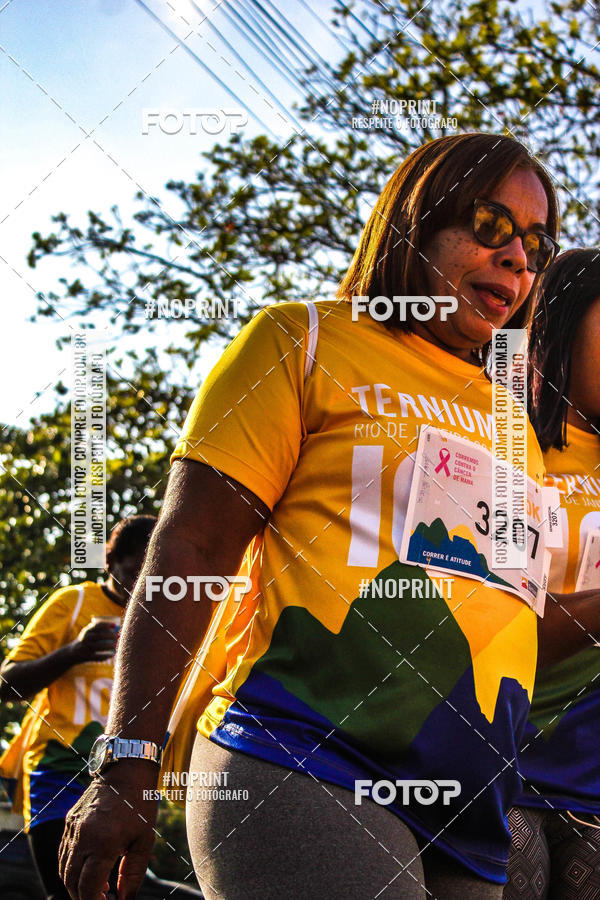 Buy your photos of the eventCorrida Ternium 2019 on Fotop