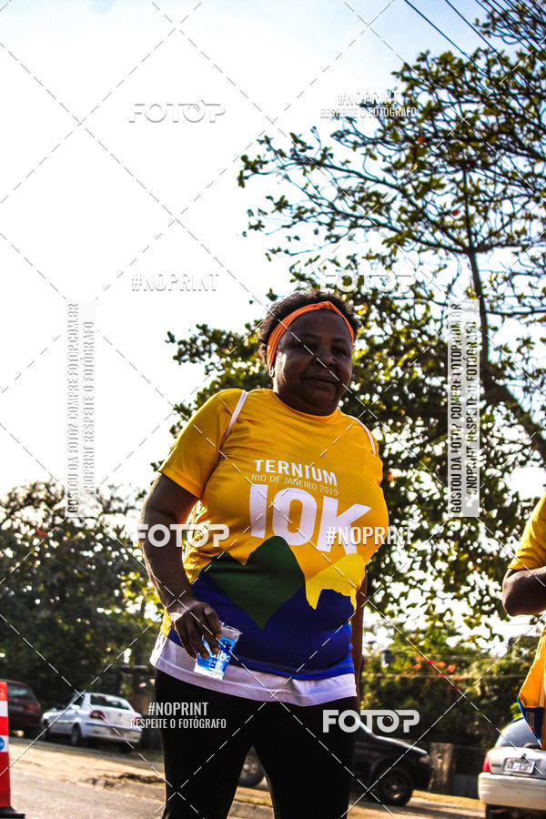 Buy your photos of the eventCorrida Ternium 2019 on Fotop