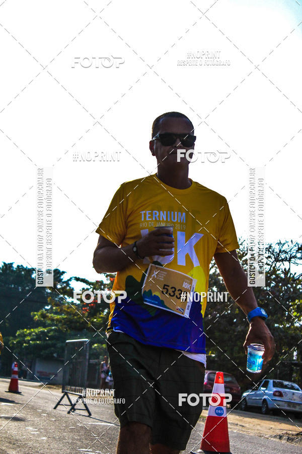 Buy your photos of the eventCorrida Ternium 2019 on Fotop
