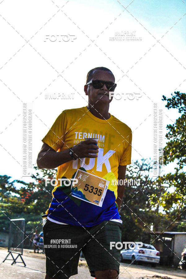 Buy your photos of the eventCorrida Ternium 2019 on Fotop