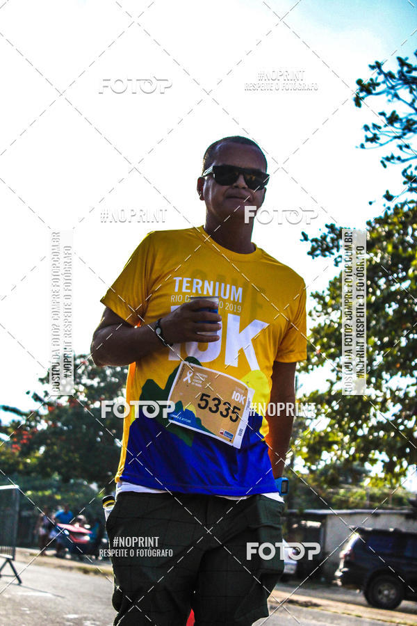 Buy your photos of the eventCorrida Ternium 2019 on Fotop
