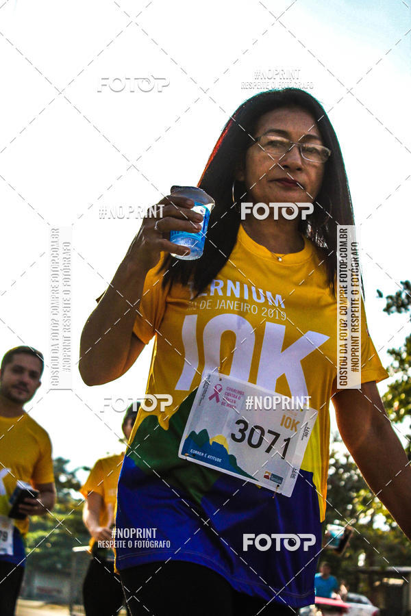 Buy your photos of the eventCorrida Ternium 2019 on Fotop