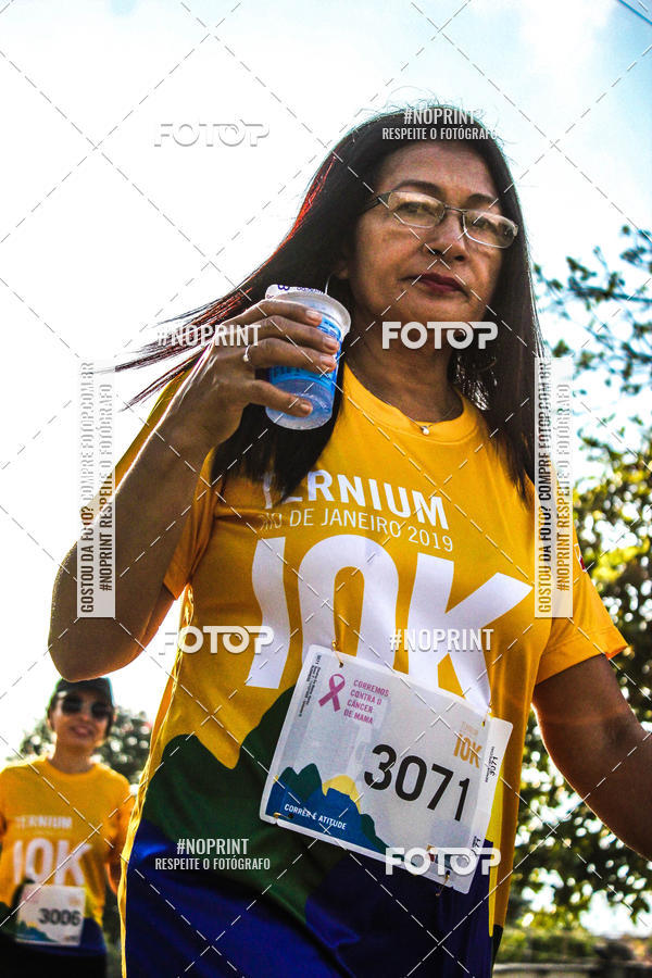 Buy your photos of the eventCorrida Ternium 2019 on Fotop