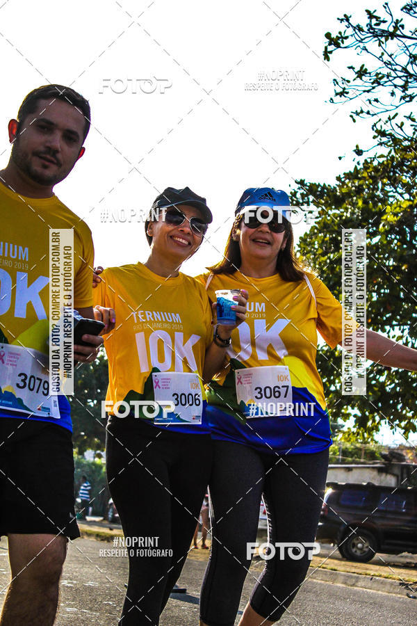 Buy your photos of the eventCorrida Ternium 2019 on Fotop