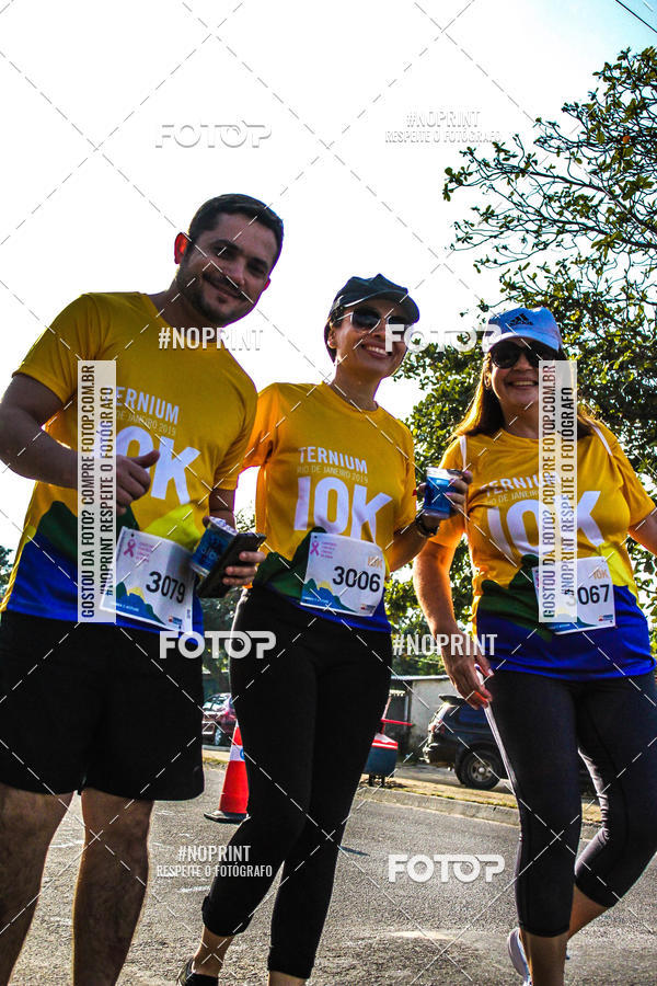 Buy your photos of the eventCorrida Ternium 2019 on Fotop