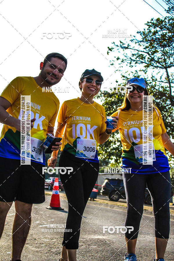 Buy your photos of the eventCorrida Ternium 2019 on Fotop