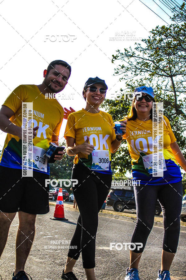 Buy your photos of the eventCorrida Ternium 2019 on Fotop