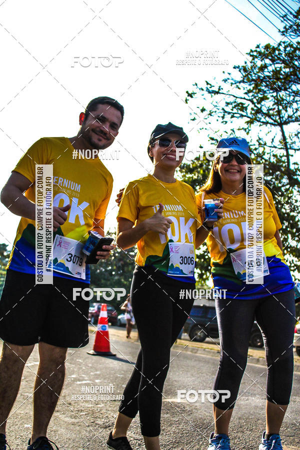 Buy your photos of the eventCorrida Ternium 2019 on Fotop