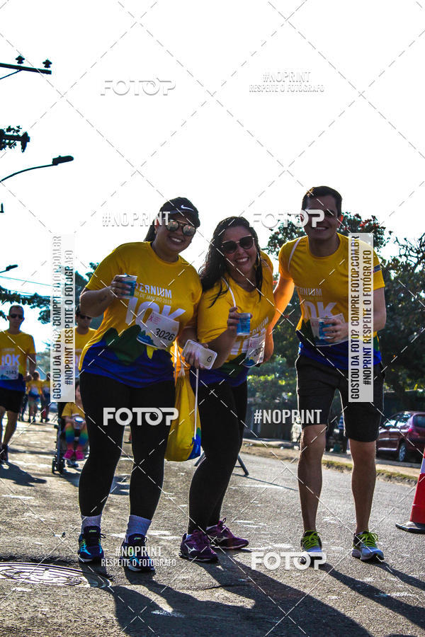 Buy your photos of the eventCorrida Ternium 2019 on Fotop
