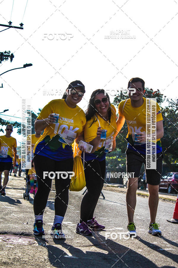 Buy your photos of the eventCorrida Ternium 2019 on Fotop