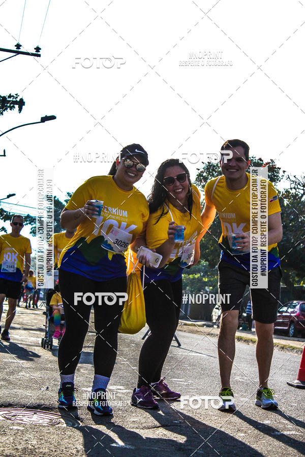 Buy your photos of the eventCorrida Ternium 2019 on Fotop