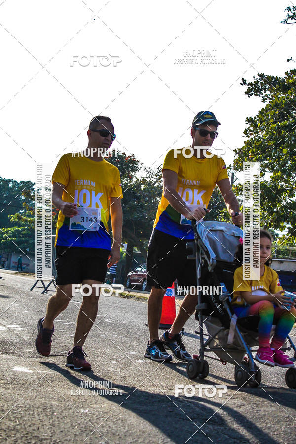 Buy your photos of the eventCorrida Ternium 2019 on Fotop