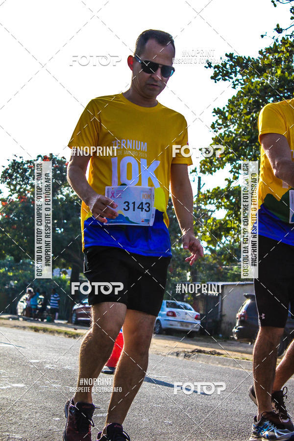 Buy your photos of the eventCorrida Ternium 2019 on Fotop