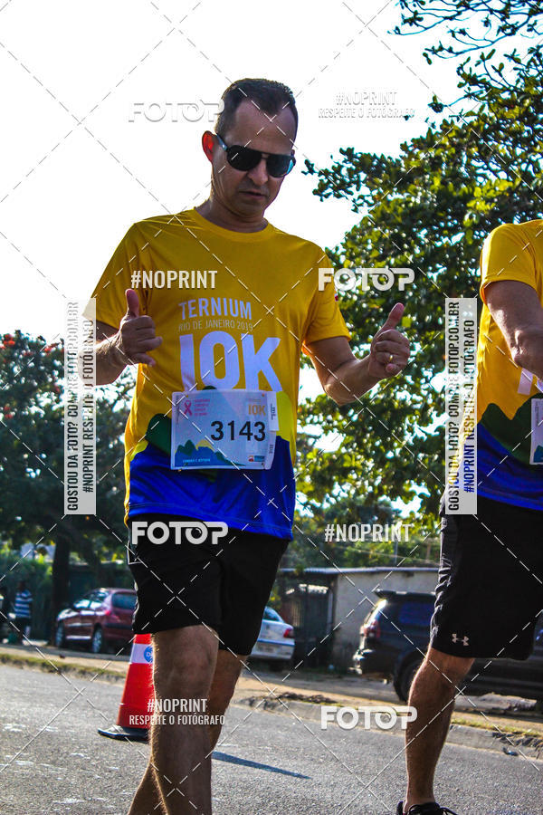 Buy your photos of the eventCorrida Ternium 2019 on Fotop