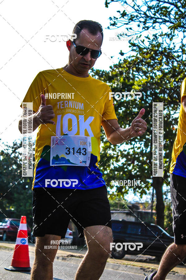 Buy your photos of the eventCorrida Ternium 2019 on Fotop
