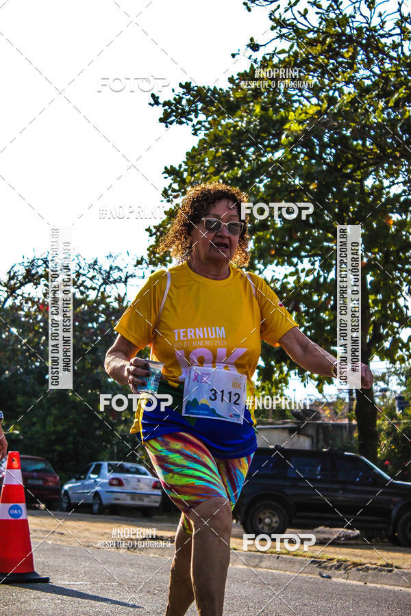 Buy your photos of the eventCorrida Ternium 2019 on Fotop