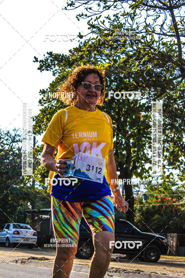 Buy your photos of the eventCorrida Ternium 2019 on Fotop