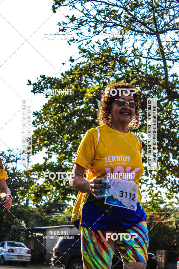 Buy your photos of the eventCorrida Ternium 2019 on Fotop