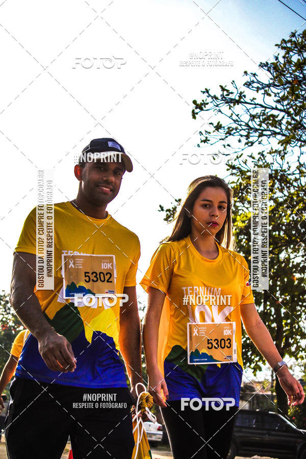 Buy your photos of the eventCorrida Ternium 2019 on Fotop