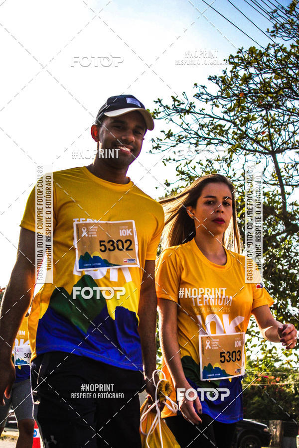 Buy your photos of the eventCorrida Ternium 2019 on Fotop