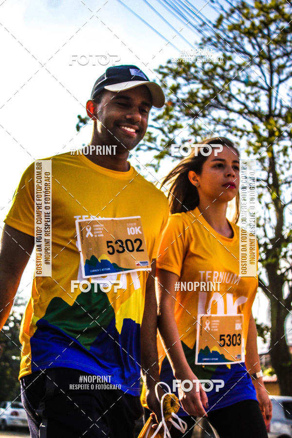 Buy your photos of the eventCorrida Ternium 2019 on Fotop