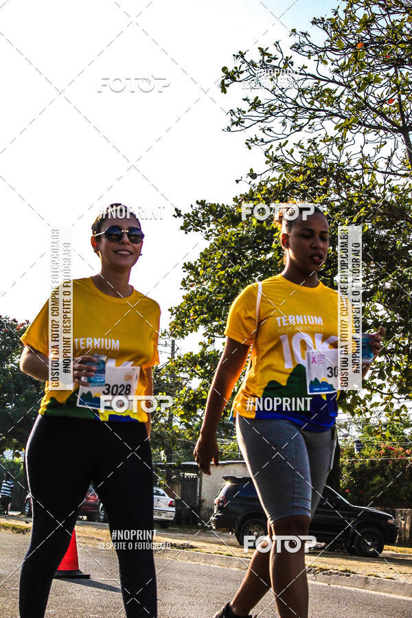 Buy your photos of the eventCorrida Ternium 2019 on Fotop